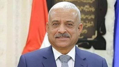 القوات المسلحة تهنئ رئيس الجمهورية بمناسبة العام الهجرى الجديد