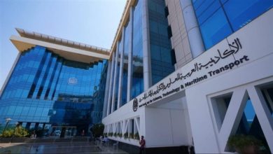 برعاية مدبولى وأبو الغيط.. “قمّة الإبداع الإعلامي للشباب العربي”.. أكتوبر المقبل 