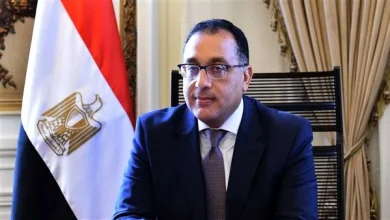 رئيس الوزراء يهنئ فخامة الرئيس بالعام الهجري الجديد