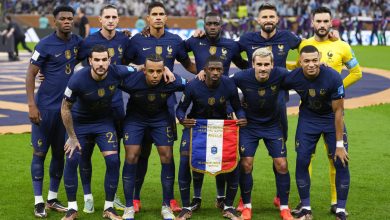 مواعيد مباريات اليوم الإثنين 1-7- 2024 والقنوات الناقلة