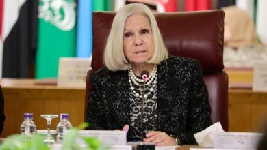 جامعة الدول العربية تعقد ورشة عمل بعنوان "تأثير الأوضاع الاقتصادية الراهنة على عمل الأطفال في البلدان العربية" 