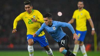 مواعيد مباريات اليوم السبت 6-7-2024 والقنوات الناقلة