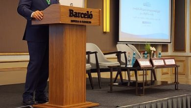 العربية للتنمية الإدارية تعقد ملتقى "التحول الرقمي ودورة في تحسين الأداء المؤسسي وخدمة المواطن" باسطنبول