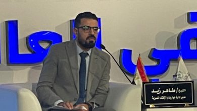 *منظمة الصحة العالمية تدين الهجمات المتزايدة على نظام الرعاية الصحية في السودان