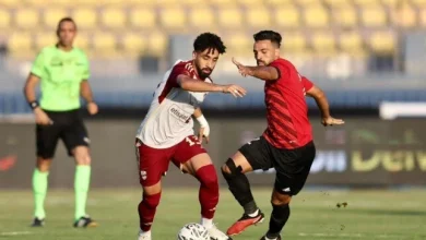 مواعيد مباريات اليوم الأثنين 8-7-2024 والقنوات الناقلة