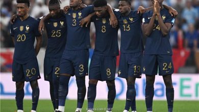 مواعيد مباريات اليوم الجمعة 5-7-2024 والقنوات الناقلة