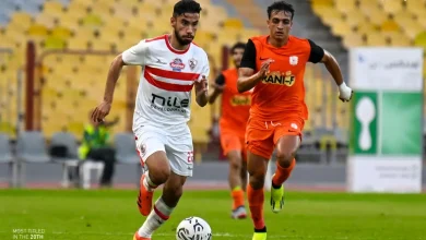 مواعيد مباريات اليوم الأحد 7-7- 2024 والقنوات الناقلة