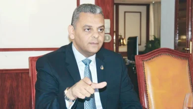 تقرير: كيف يساهم التأمين فى تحقيق رؤية مصر 2030 وإستراتيجية أفريقيا 2063