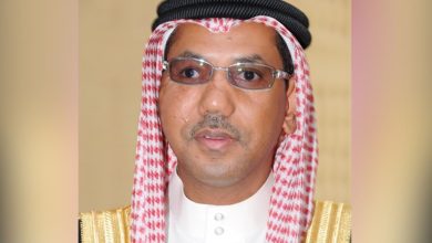 الشباب العربي للتنميه المتكامله يطلق مبادره حراس التاريخ والهوية"، تحت عنوان "القدس عربية"