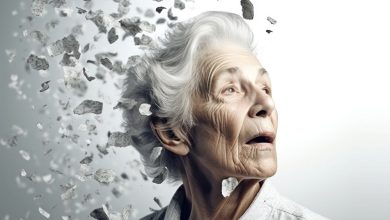 ألزهايمر ينسب إلى طبيب ألماني .. وباحثوث يابانيون يعطون الأمل لمرضى ألزهايمر في دراسة جديدة