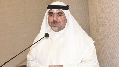 (المجلس الوطني للثقافة والفنون والآداب) ينظم اسبوعا ثقافيا كويتيا في العاصمة الروسية موسكو 