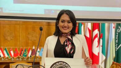 مؤسسة حياة للتنمية المستدامة في المؤتمر تشارك في مؤتمر اليوم العالمي العربي للمسئولية المجتمعية 