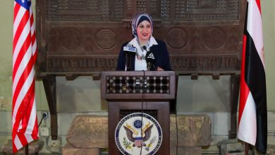 إطلاق مشروع نظام المعلومات المركزي لوزارة السياحة والآثار: مشروع توثيق البيانات والتدريب وتقييم الاحتياجات