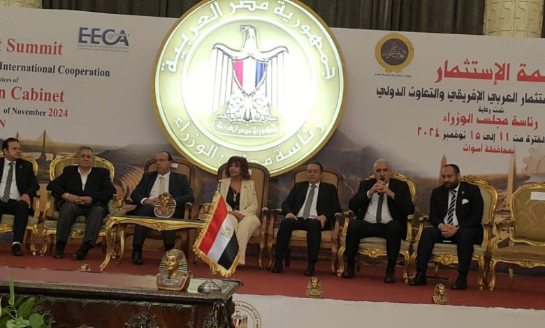 رامى غالى نائب رئيس مؤسسة شباب قادرون للتنمية المستدامة : يثمن مبادرة وزير الصناعة بعقد لقاء اسبوعى مع مستثمري كل محافظة للتعرف على مشاكلهم وحلها سريعا 1 رامى غالى نائب رئيس مؤسسة شباب قادرون للتنمية المستدامة : يثمن مبادرة وزير الصناعة بعقد لقاء اسبوعى مع مستثمري كل محافظة للتعرف على مشاكلهم وحلها سريعا