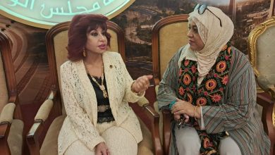 د.هدى يسي : قمة الاستثمار العربي الإفريقي والتعاون الدولى تشهد الإعلان عن  إقامة مصنعين باستثمارات مصرية عربية روسية وصربية 