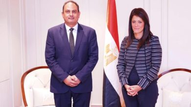 وزارة التخطيط والتنمية الاقتصادية والتعاون الدولي