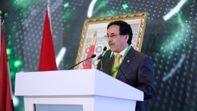 المنظمة العربية للتنمية الإدارية تنفذ (244) برنامجا تدريبيا ودبلوم خلال الربع ما قبل الأخير من عام 2024