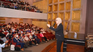 شراكة استراتيجية بين جامعة المستقبل (FUE) و ACCA توفر فرصًا مميزة للخريجين