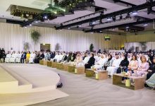 الأمين العام للمجلس الأعلى للأمومة والطفولة الإماراتي الكويت والإمارات يجمعهما تاريخ غني من العلاقات الأخوية والروابط الاجتماعية