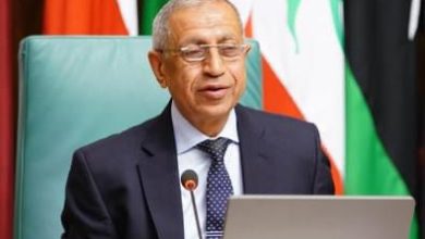 غدا.. انطلاق النسخة الأولى من قمة الإبداع الإعلامي للشباب العربي تحت عنوان "إعلام يلهم.. شباب يبدع"