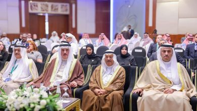 المنظمة العربية للتنمية الإدارية تُطلق فعاليات "الملتقى العربي الثاني للإعلام البرلماني"، بالمنامة