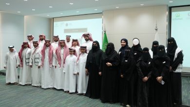 د عائشة الجابري تقدم ورشة عمل " كيف تصنع مستقبلك باتزان نفسي وقيادة احترافية" عضو الهيئة الاستشارية بالمجلس العربي للمسئولية المجتمعية 