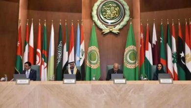العربية للتنمية الإدارية: حفل التميز الحكومي العربي في دورته الثالث، يكرم الفائزين من مختف الدول العربية