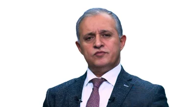 دور الذكاء الاصطناعي في تعزيز الاستدامة الاجتماعية: رؤى من ملتقى المسؤولية الاجتماعية ومبادرة مستقبل الاستثمار
