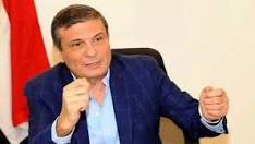 وزير الزراعة أمام القمة العالمية للأمن الغذائي في أبوظبي : الدولة المصرية اتخذت خطوات هامة لتحقيق الأمن الغذائي وتقليل الفجوة الغذائية في بعض المحاصيل الاستراتيجية