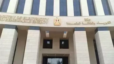 غدا الأحد ..بدء أعمال المجلس الوزاري العربي للكهرباء بالعاصمة الإدارية.