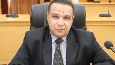 دعاء صباح الجمعة للدكتور محمد عبد الرحيم البيومي