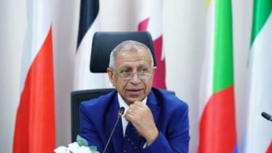 المؤتمر الختامى لمشروع يونى جرين على مدار يومين 27 ، 28 نوفمبر 2024