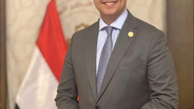 رئيس هيئة الرعاية الصحية: الملتقى السنوي الخامس لهيئة الرعاية يشهد توقيع 12 اتفاقية تعاون مع كبرى الشركات الرائدة في قطاع الرعاية الصحية وكبرى منظمات المجتمع المدني ومؤسسات دولية كبرى