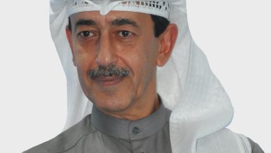 المنظمة العربية للتنمية الصناعية والتقييس والتعدين تشارك في الاجتماع السابع والأربعون للجنة الدستور الغذائي التابعة لمنظمة الأغذية والزراعة ومنظمة الصحة العالمية "