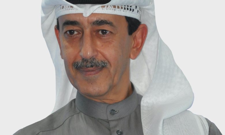 المنظمة العربية للتنمية الصناعية والتقييس والتعدين تشارك في الاجتماع السابع والأربعون للجنة الدستور الغذائي التابعة لمنظمة الأغذية والزراعة ومنظمة الصحة العالمية " 1 المنظمة العربية للتنمية الصناعية والتقييس والتعدين تشارك في الاجتماع السابع والأربعون للجنة الدستور الغذائي التابعة لمنظمة الأغذية والزراعة ومنظمة الصحة العالمية "