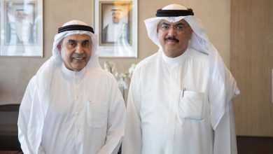 وزير التربية تسخير كافة الإمكانات لدعم وانجاح الملتقى الكشفي الدولي للشباب الذي تستضيفه الكويت في يناير المقبل 3 وزير التربية تسخير كافة الإمكانات لدعم وانجاح الملتقى الكشفي الدولي للشباب الذي تستضيفه الكويت في يناير المقبل