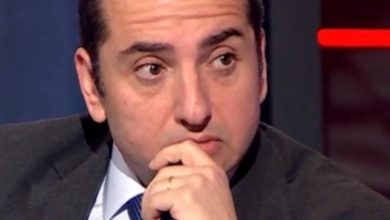 متى بشاي: عودة النصر للسيارات للإنتاج انتصار كبير وخطوة هامة في طريق إصلاح شركات قطاع الأعمال العام