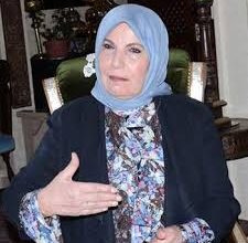 كوثر الجوعان: توحيد الجهود والتعاون بين الدول الخليجية ضرورة لتعزيز التكامل السياسي والأمني