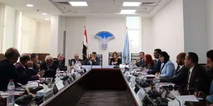 القومي لحقوق الإنسان ينظم مؤتمرًا حول الإعلام وحقوق الإنسان