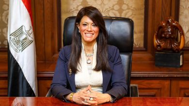 وزارة التخطيط والتنمية الاقتصادية والتعاون الدولي: مؤسسات التمويل الدولية تستثمر 890 مليون دولار في شركات القطاع الخاص المصرية