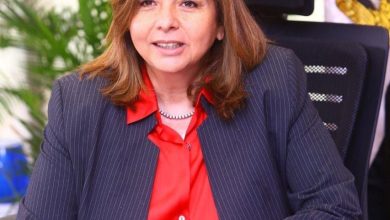 غدًا.. استئناف بيع كراسات الشروط وسداد مقدم جدية الحجز لإعلان "سكن لكل المصريين5"