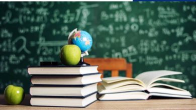 جامعة المستقبل في مصر تحتفل باليوم الدولي للتعليم لعام 2025