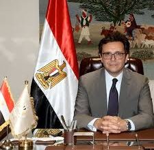 الملتقي الثقافي للشباب يدعم مواهب ذوي الهمم والأطفال بالعريش وبئر العبد