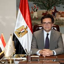 الملتقي الثقافي للشباب يدعم مواهب ذوي الهمم والأطفال بالعريش وبئر العبد 1 الملتقي الثقافي للشباب يدعم مواهب ذوي الهمم والأطفال بالعريش وبئر العبد