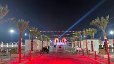 وزارة الثقافة المصرية تعلن برنامج فعاليات الأسبوع الثقافي المصري في قطر قبل انطلاقه