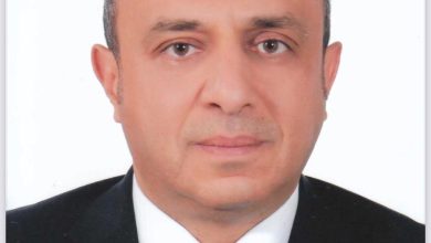 انطلاق المؤتمر العربي الأول لمكافحة الاحتيال خلال الفترة من 21-23 فبراير 2025