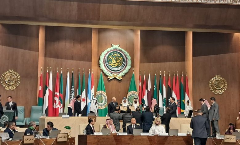 البرلمان العربي يمنح نائب رئيس مجلس الشورى وسام التميز العربي 1 البرلمان العربي يمنح نائب رئيس مجلس الشورى وسام التميز العربي