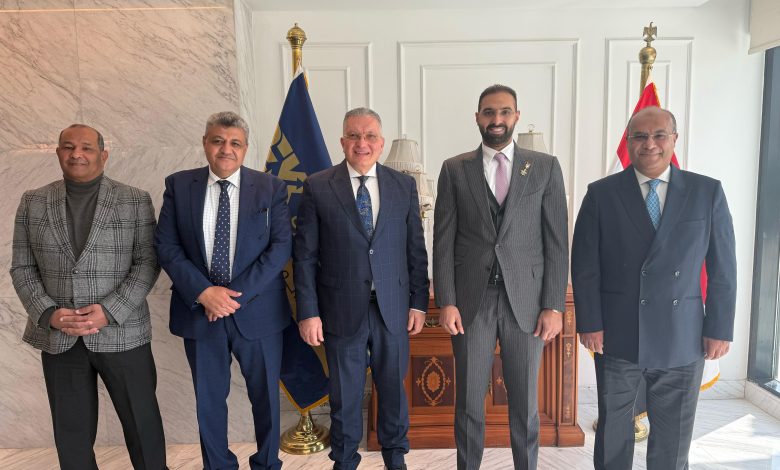 سفير الدولية لإدارة الفنادق والمنتجعات تعقد شراكة جديدة 1 سفير الدولية لإدارة الفنادق والمنتجعات تعقد شراكة جديدة