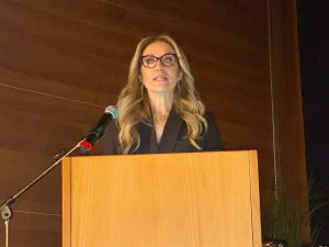 الأكاديمية المصرية للفنون بروما تقيم فعالية فنية ثقافية ومعرضا دوليا للفنان المصري صلاح جاهين