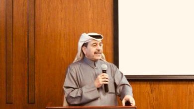 بمشاركة قيادات العمل التطوعي بمصر وبالشراكة مع مؤسسة سفراء للعمل التطوعي والتنمية المستدامة ينظم الاتحاد العربي للعمل التطوعي الدورة الأولى في برنامج الرخصة الدولية للعمل التطوعي